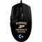 Purdue University Boilermakers G203 Prodigy RGB Wired Gaming Mouse Skin